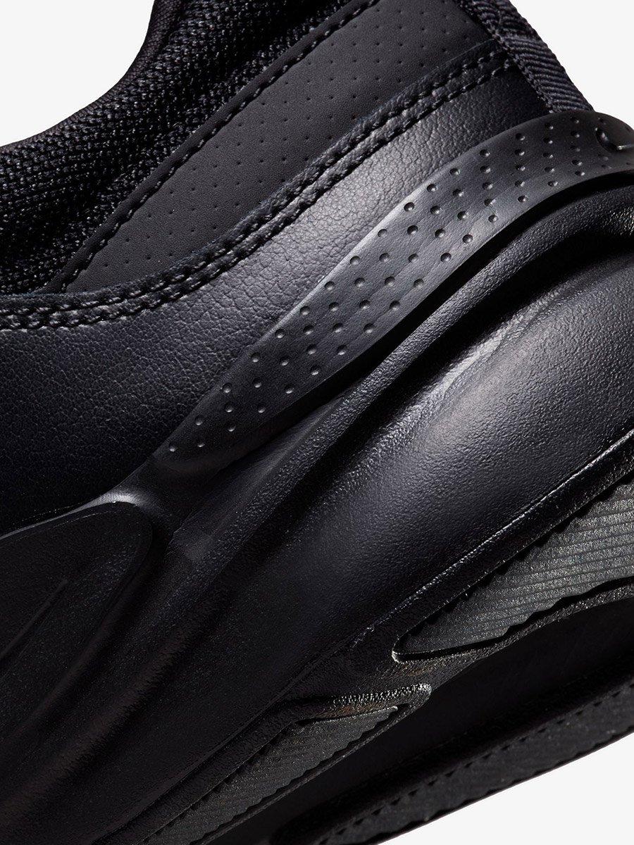Defyallday Shoes