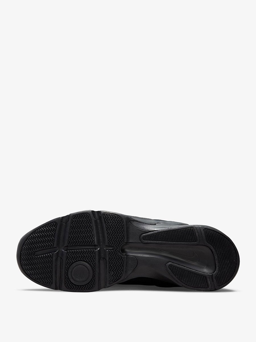 Defyallday Shoes