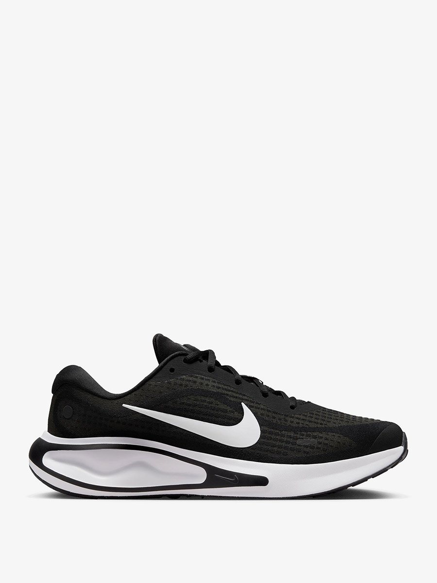 Journey Run Shoes
