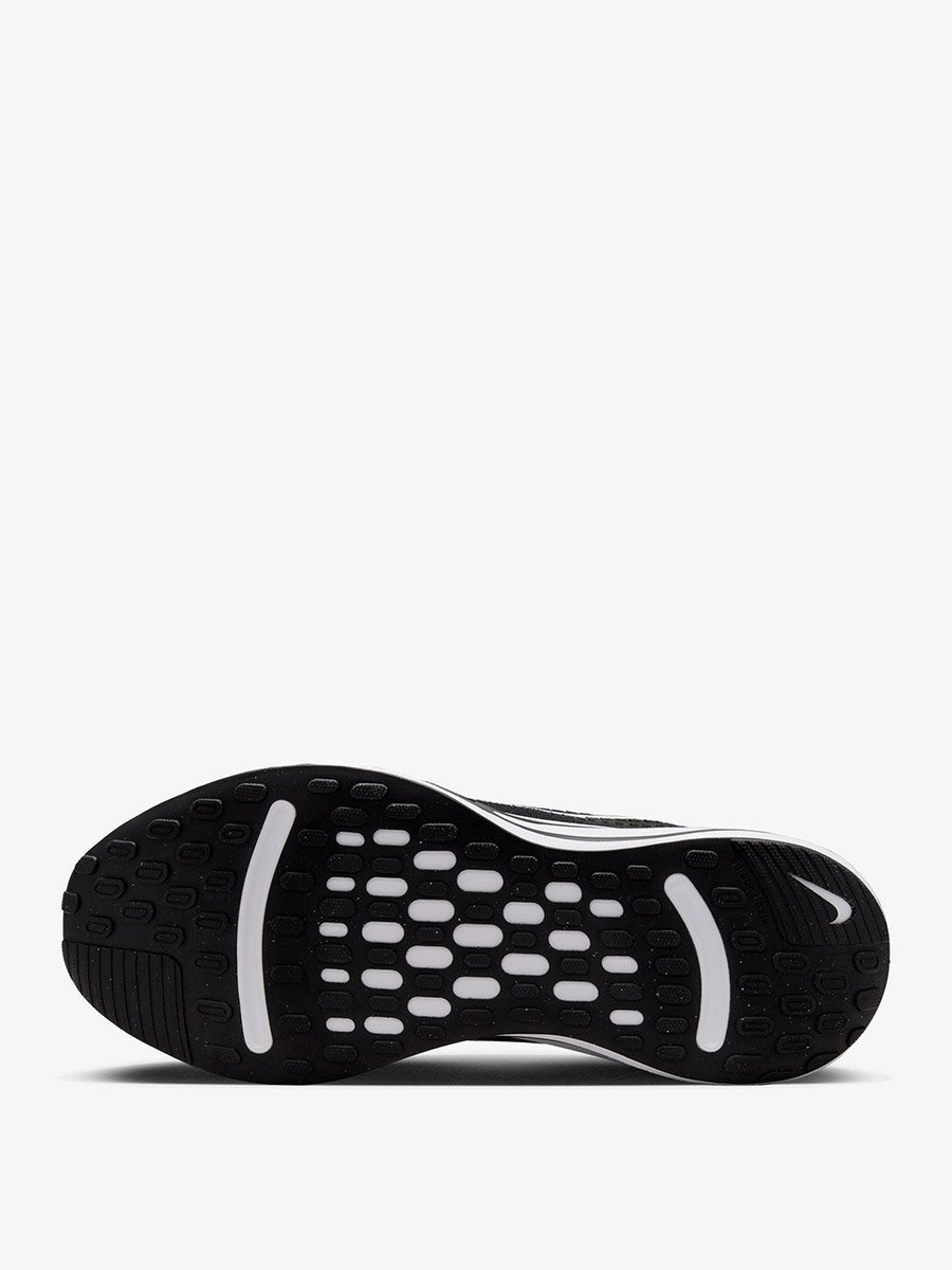Journey Run Shoes