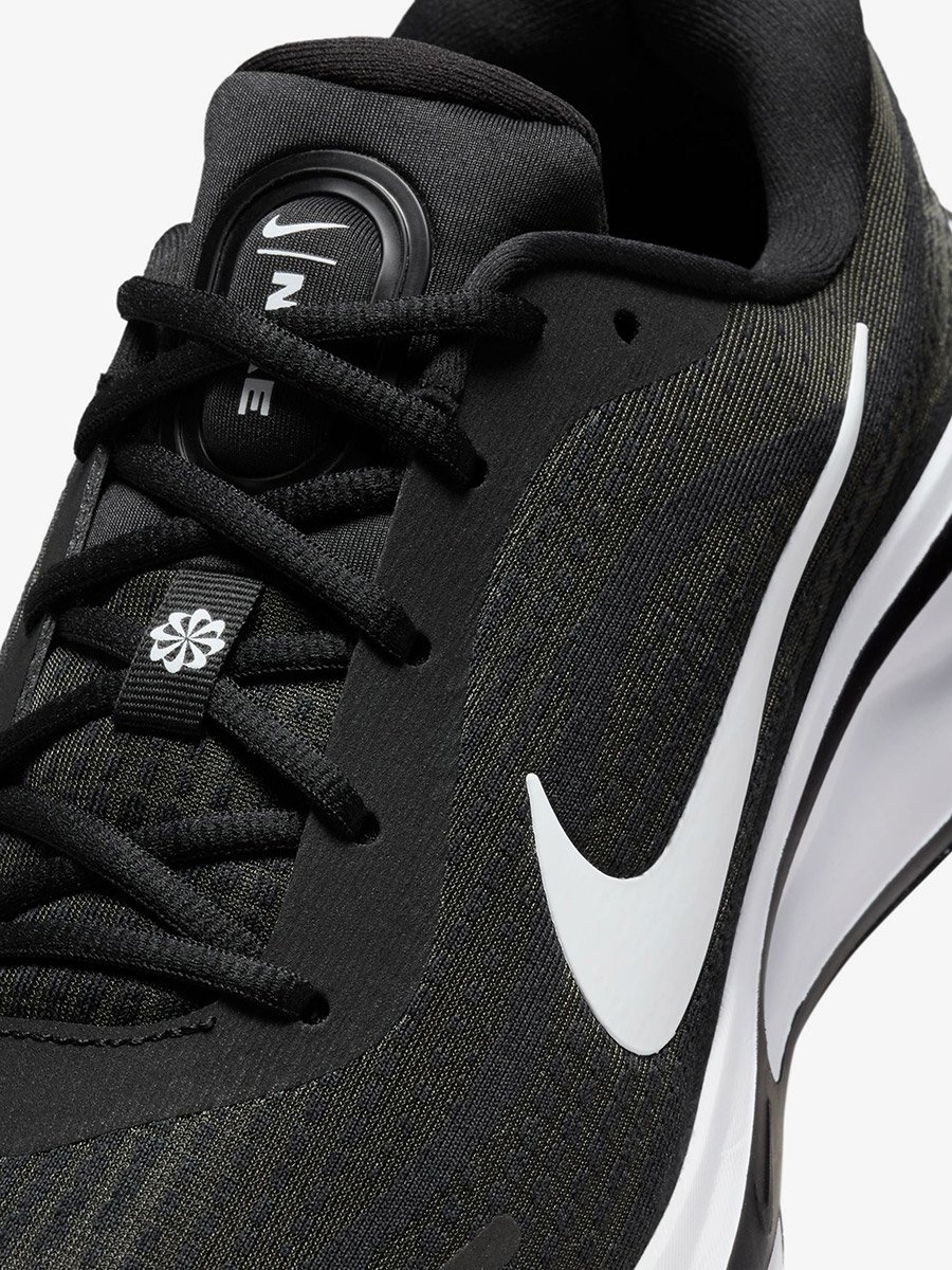 Journey Run Shoes