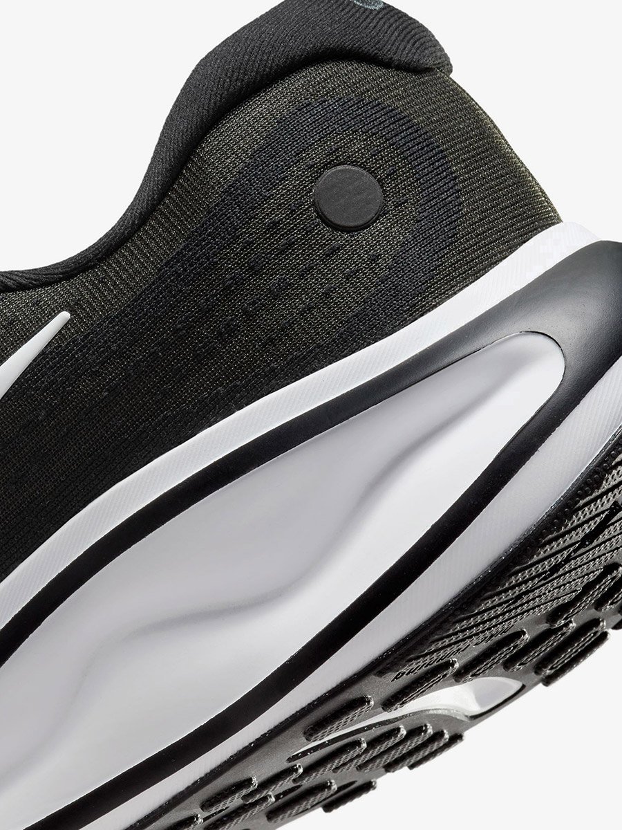 Journey Run Shoes