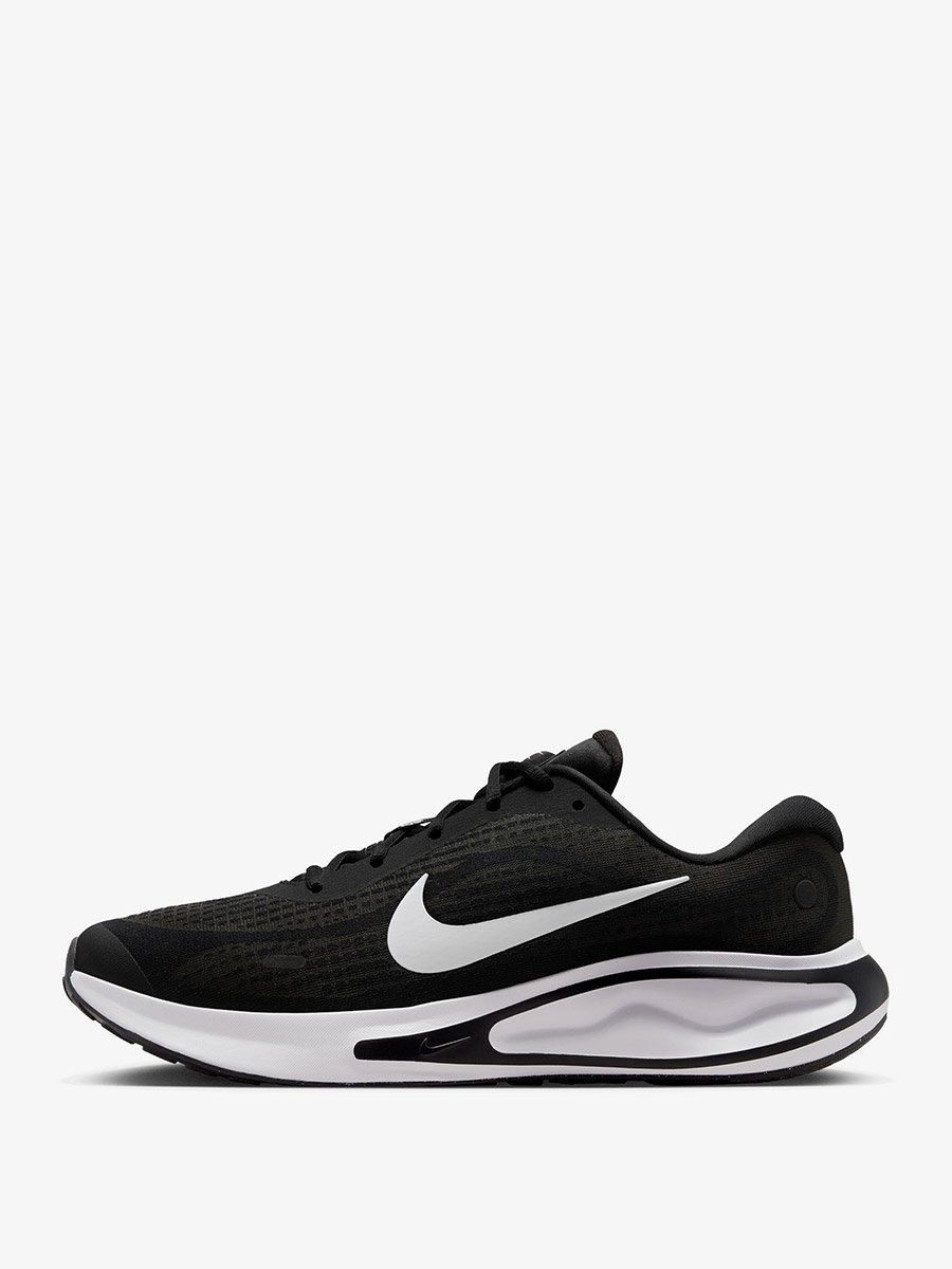 Journey Run Shoes