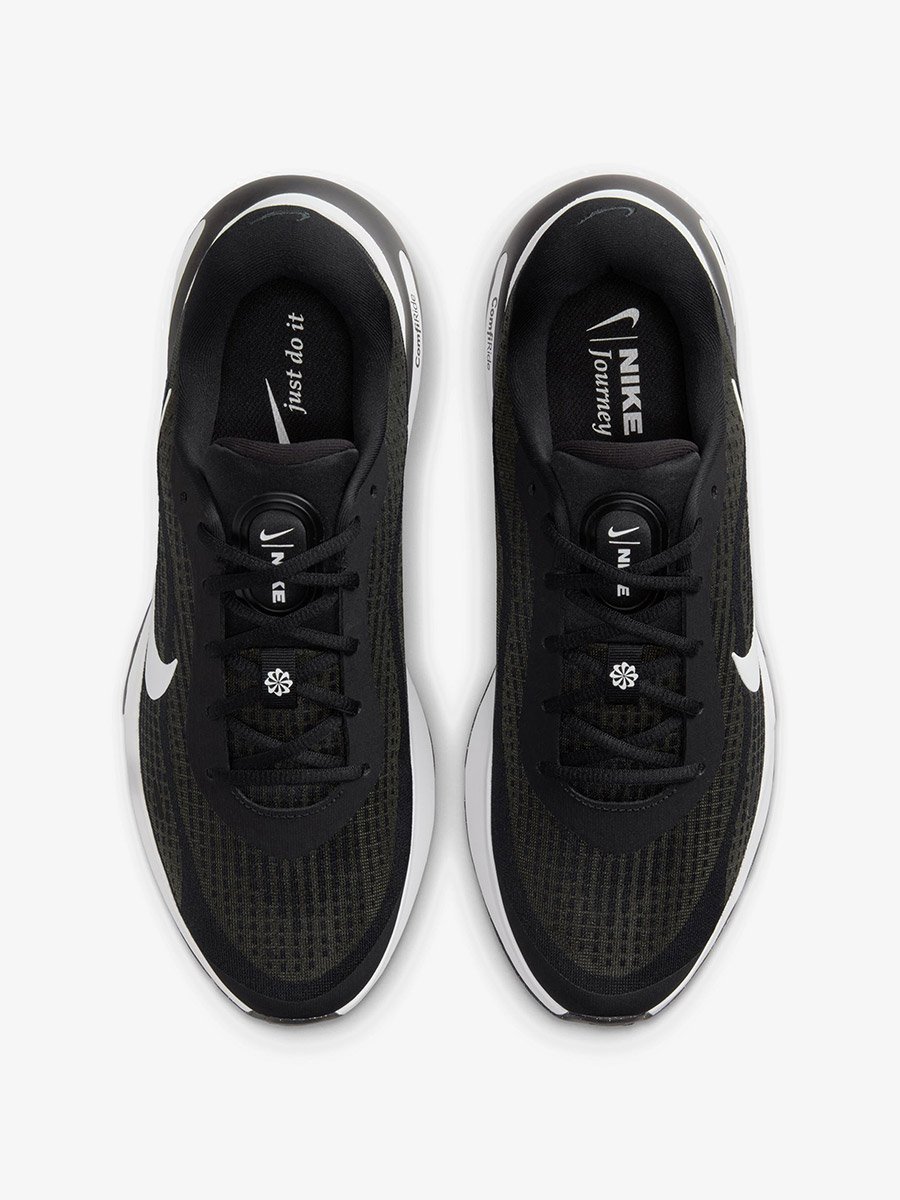 Journey Run Shoes