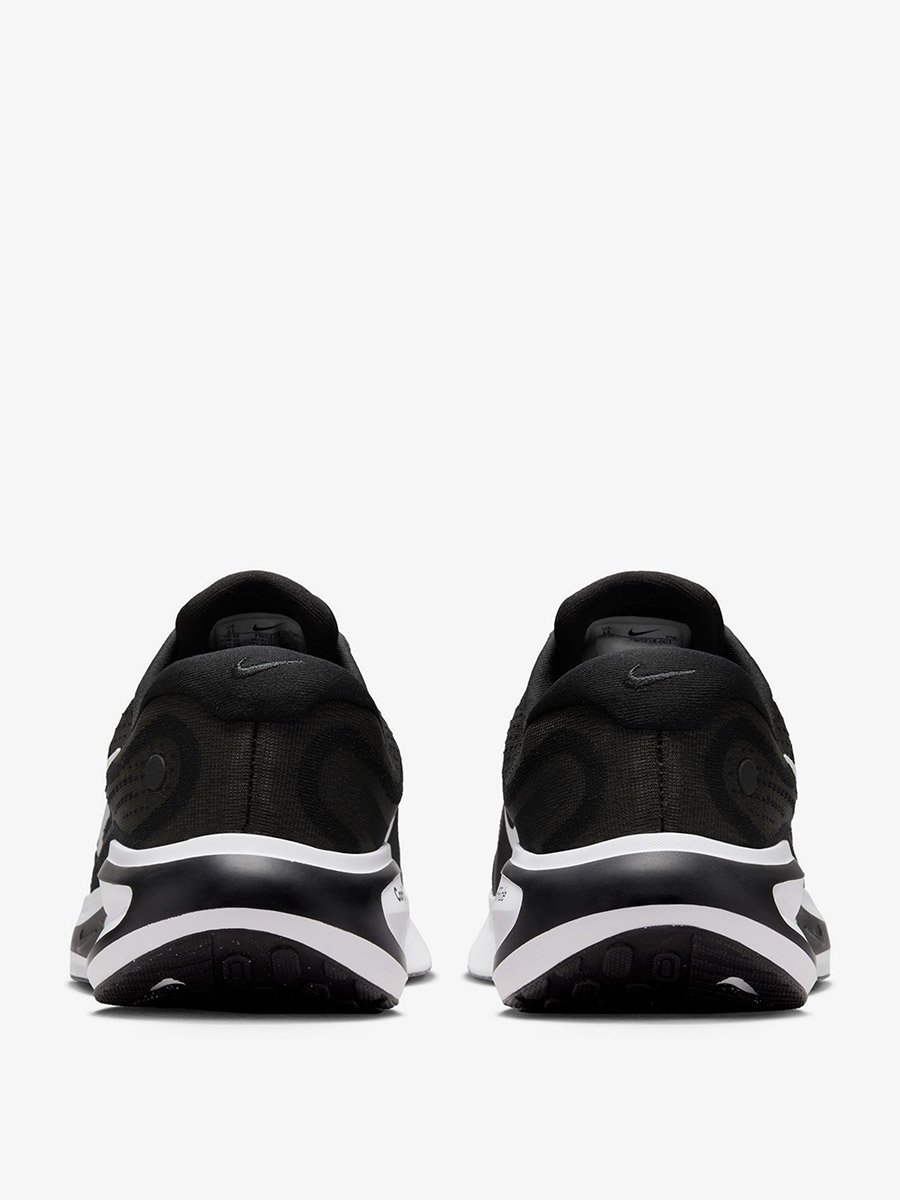 Journey Run Shoes
