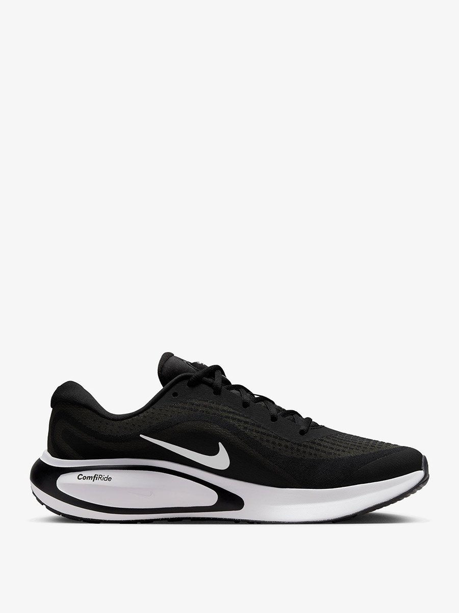 Journey Run Shoes