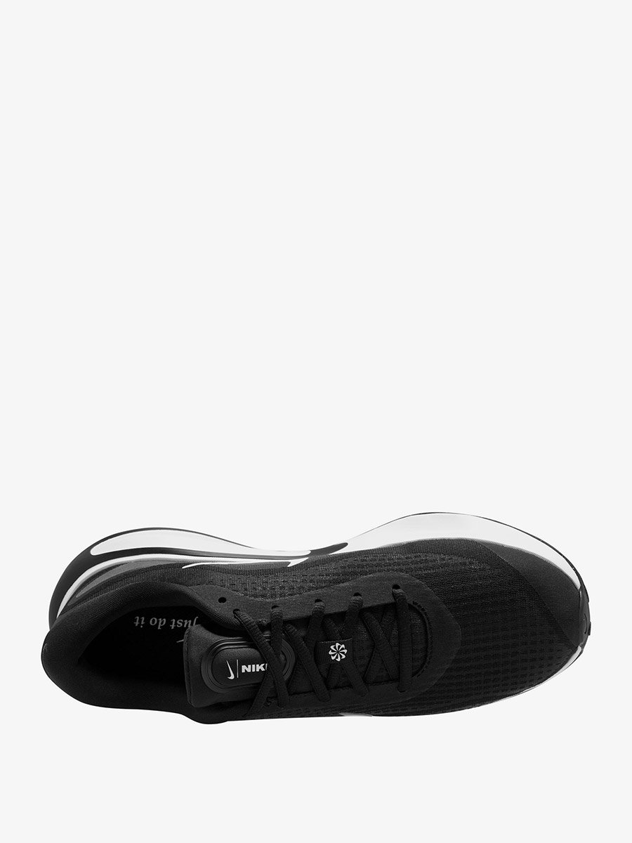 Journey Run Shoes