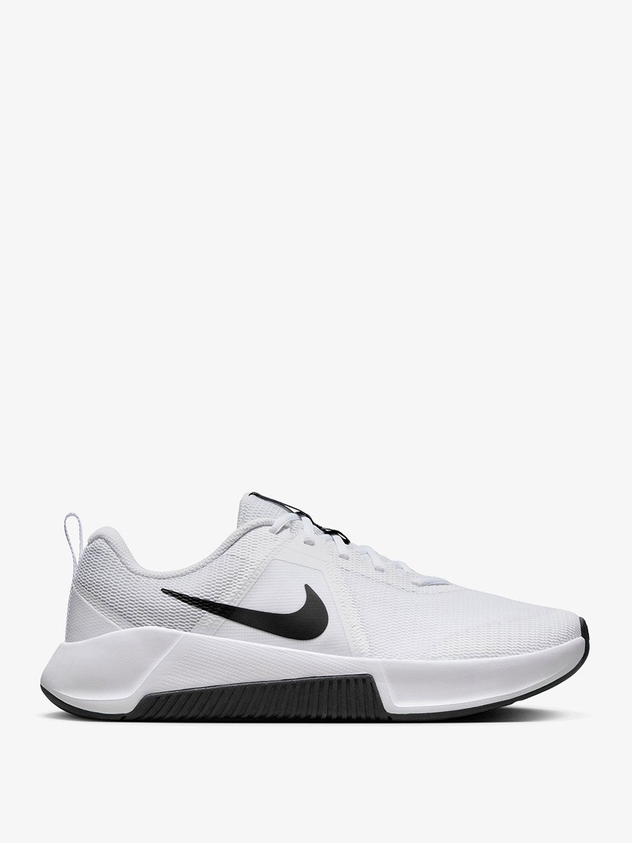 MC Trainer 3 Shoes