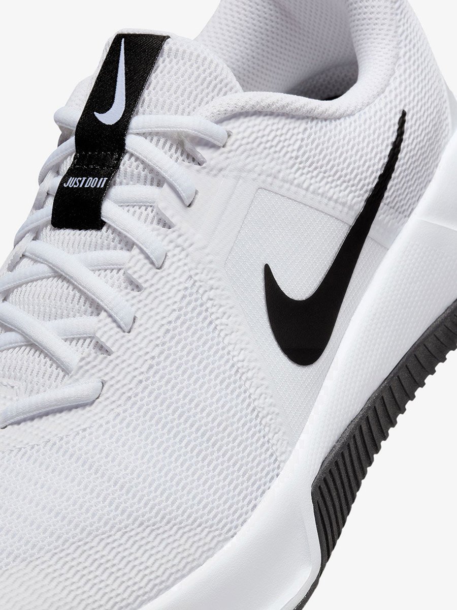 MC Trainer 3 Shoes