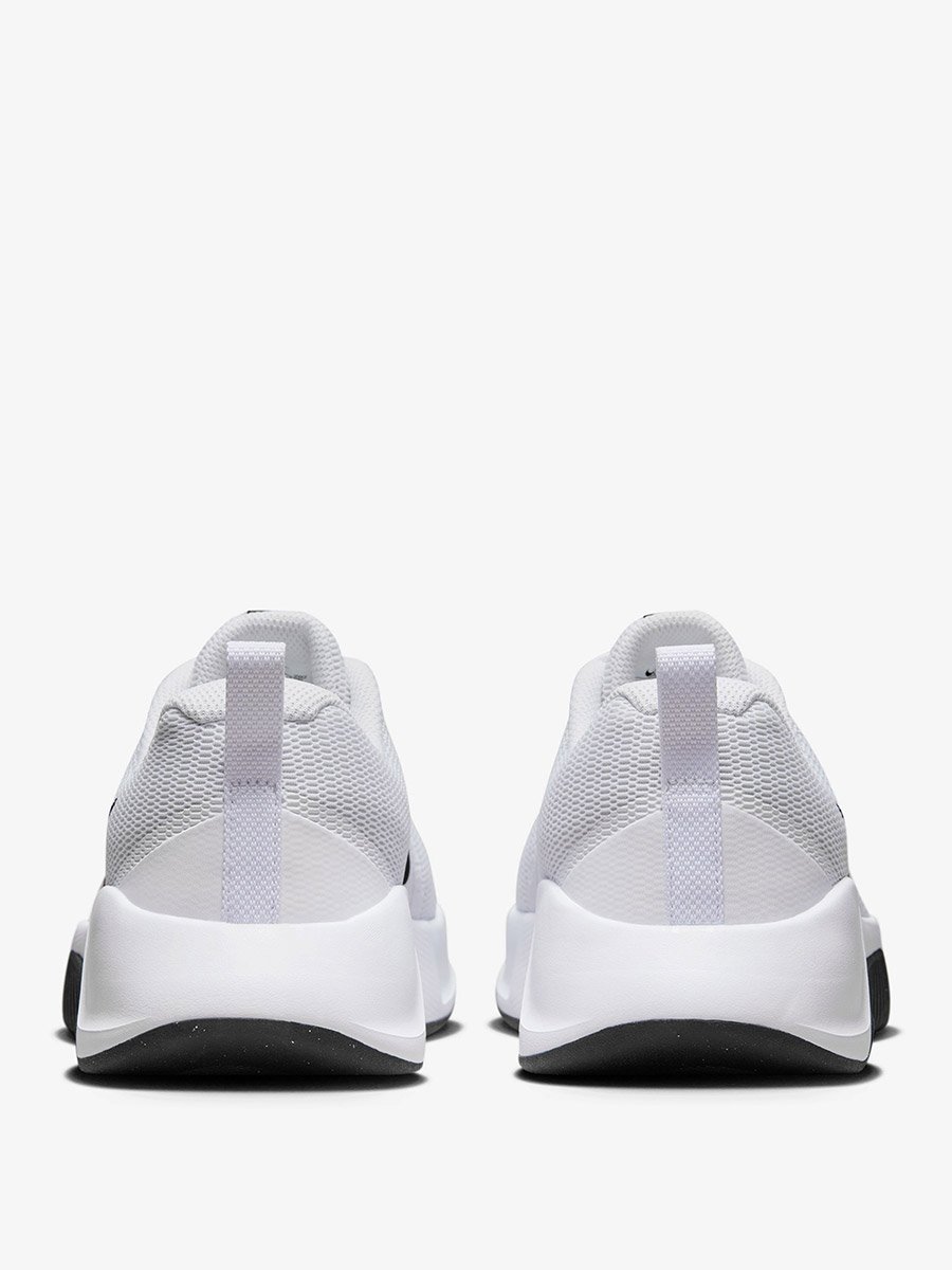 MC Trainer 3 Shoes