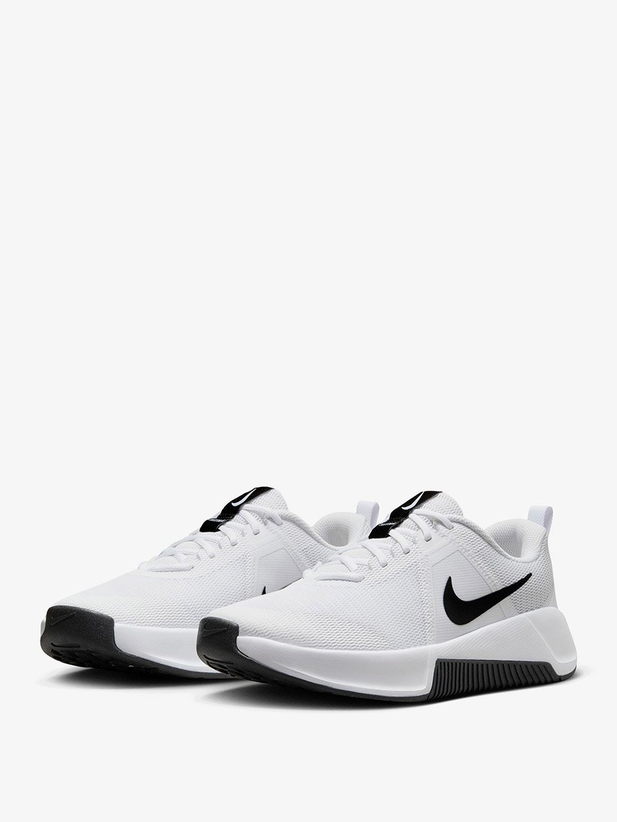 MC Trainer 3 Shoes