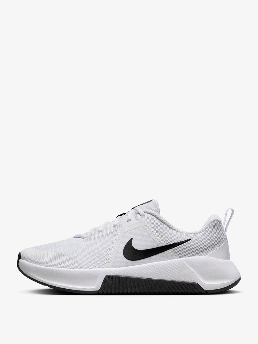 MC Trainer 3 Shoes