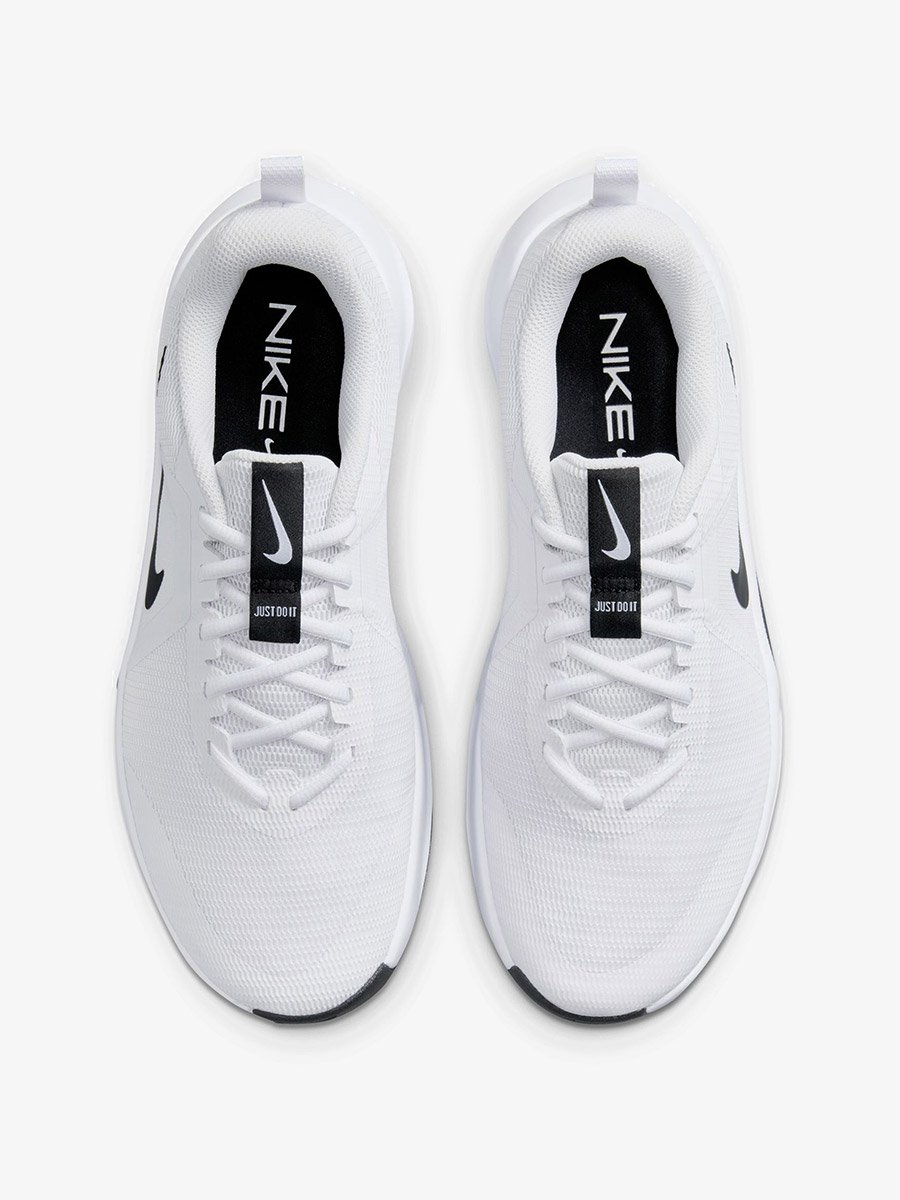 MC Trainer 3 Shoes