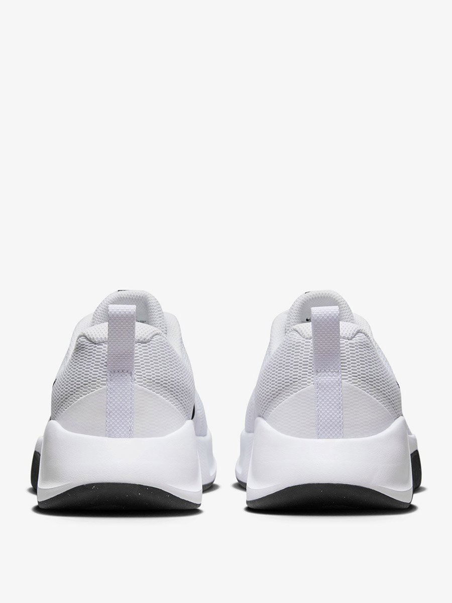 MC Trainer 3 Shoes