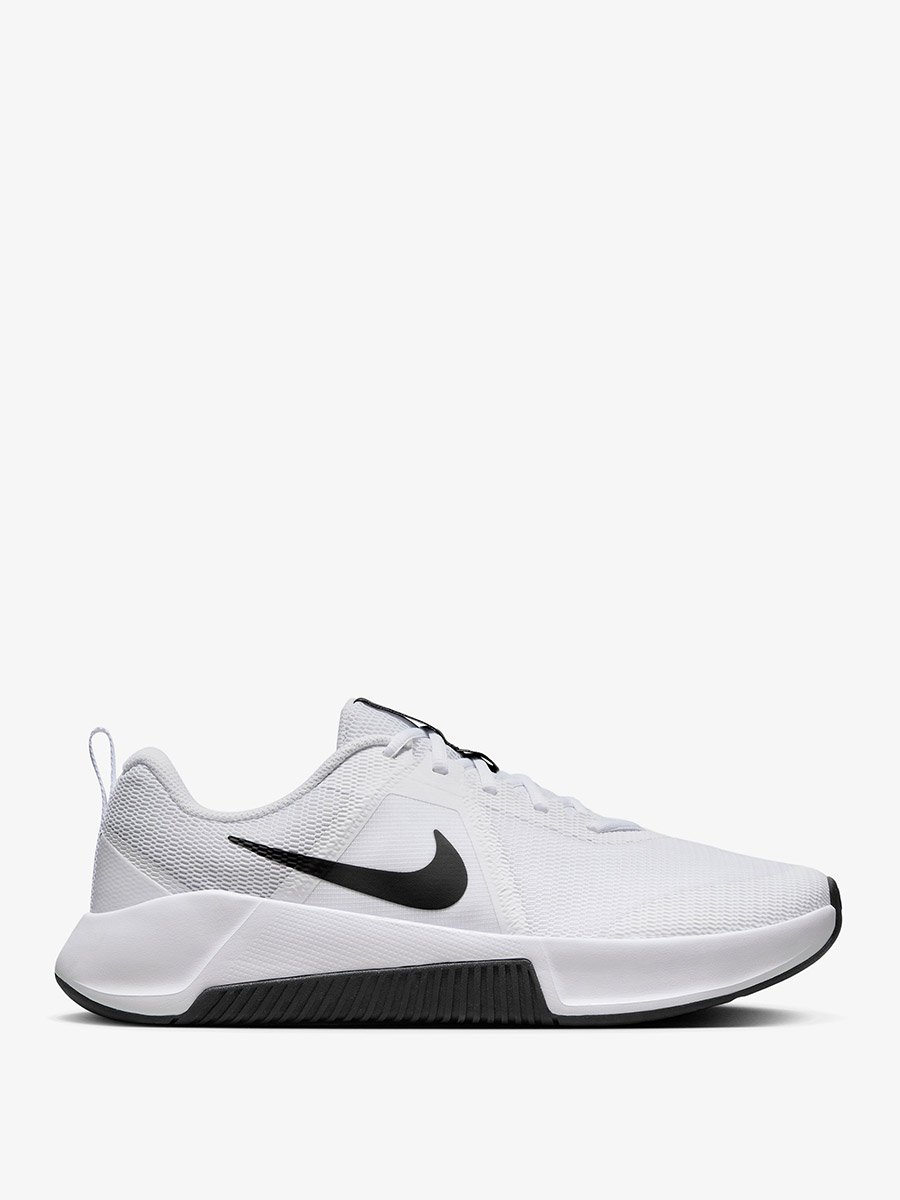MC Trainer 3 Shoes