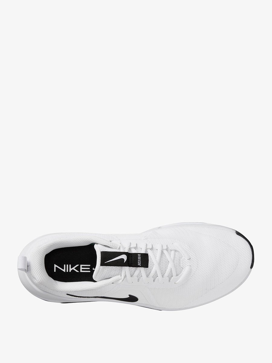 MC Trainer 3 Shoes