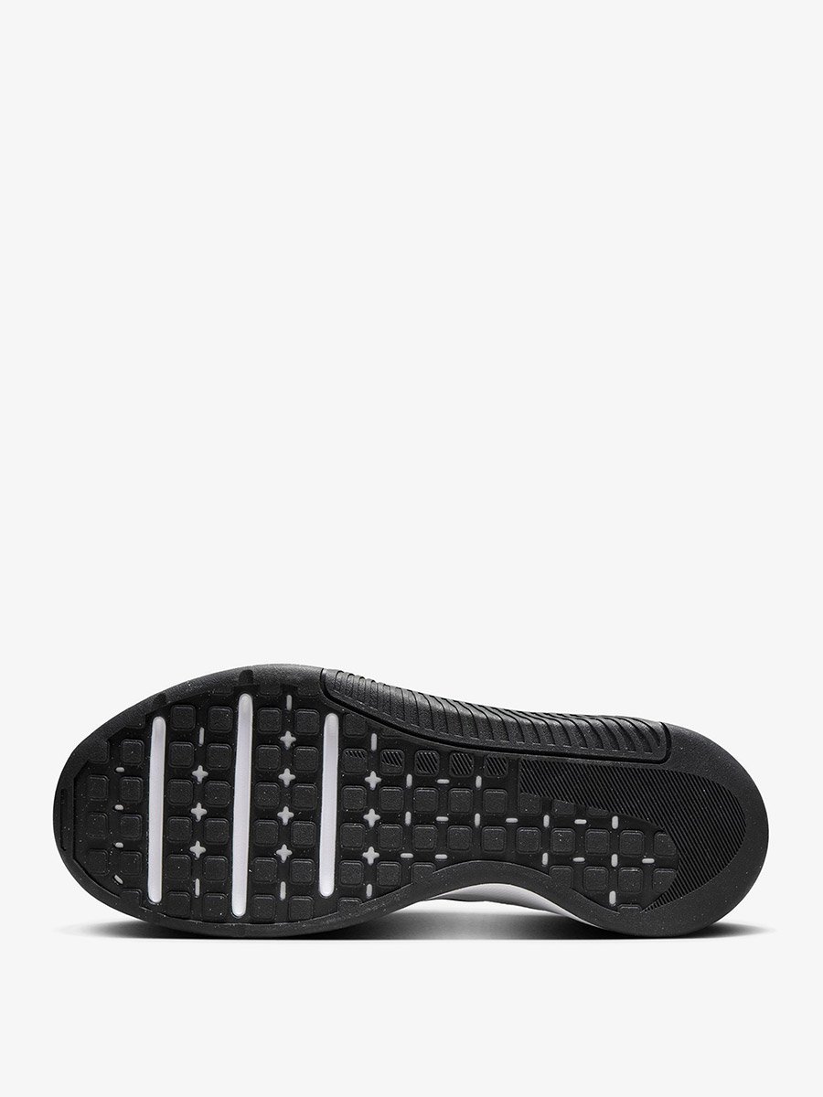 MC Trainer 3 Shoes