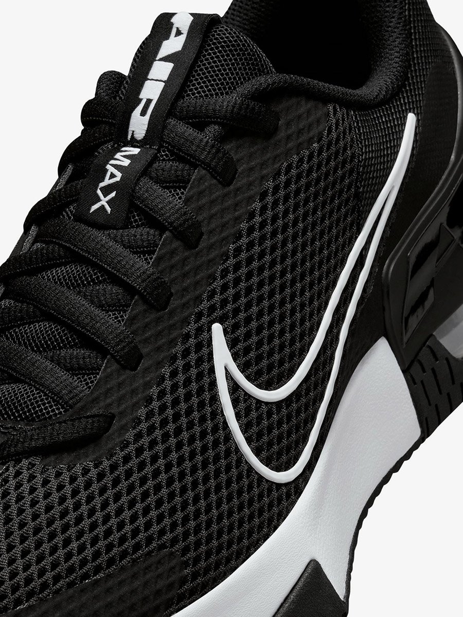 Air Max Alpha Trainer 6 Shoes