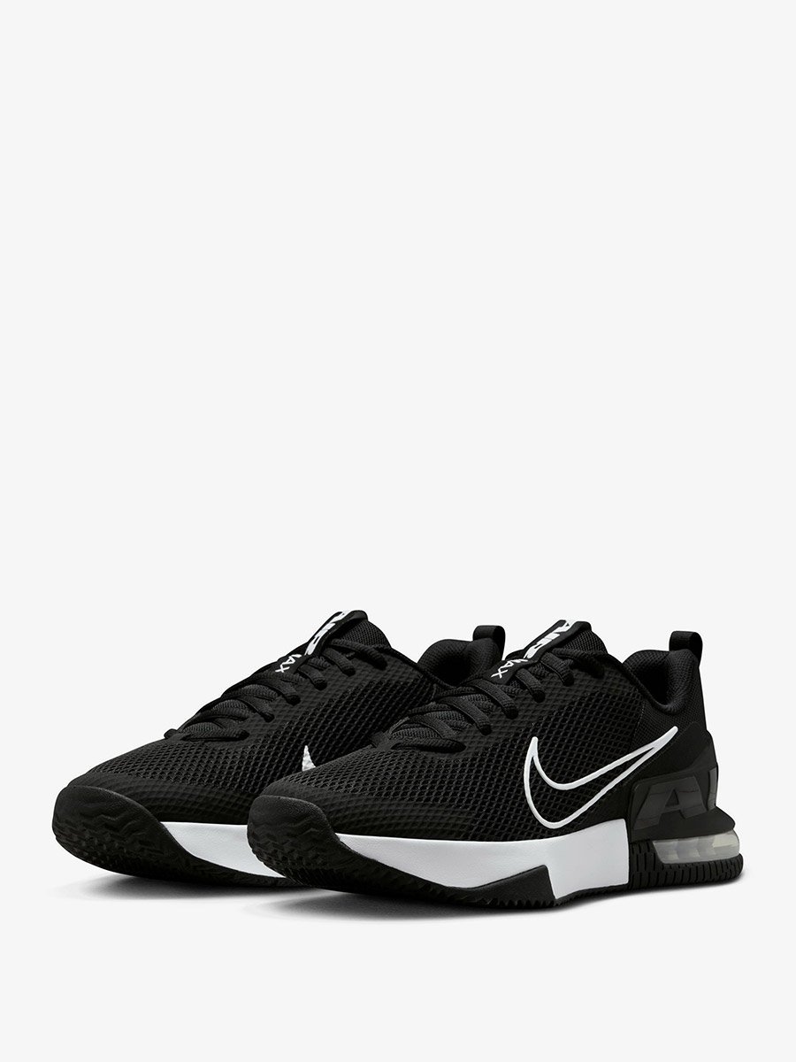 Air Max Alpha Trainer 6 Shoes