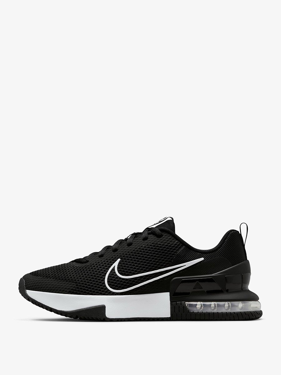 Air Max Alpha Trainer 6 Shoes