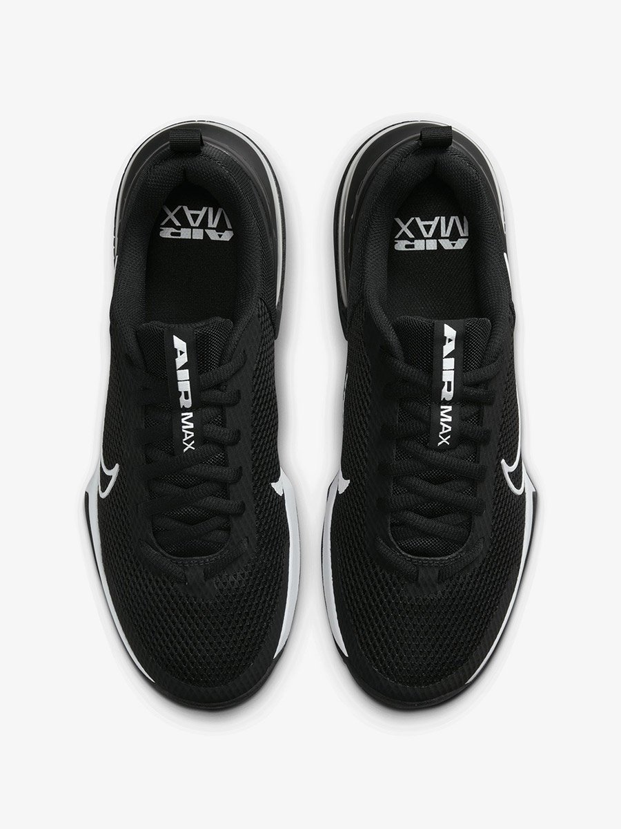 Air Max Alpha Trainer 6 Shoes