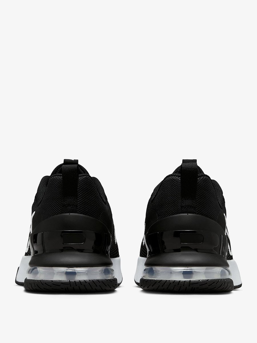 Air Max Alpha Trainer 6 Shoes