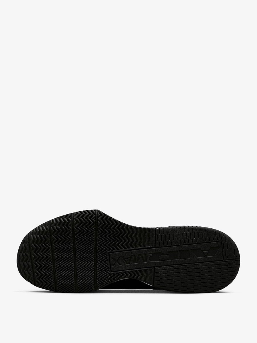 Air Max Alpha Trainer 6 Shoes