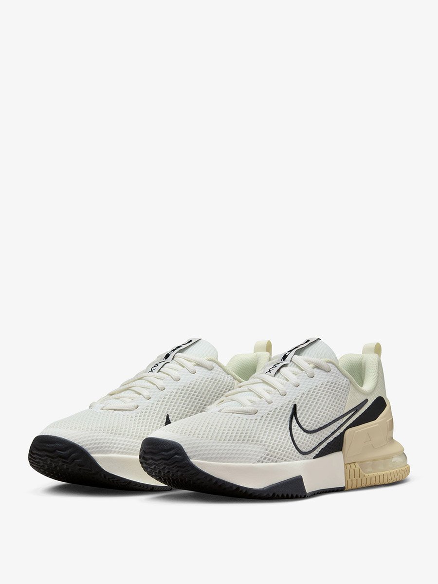 Air Max Alpha Trainer 6 Shoes