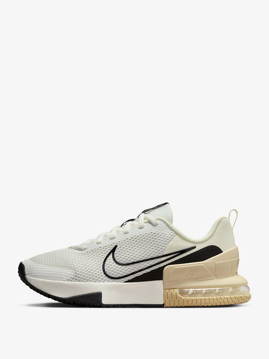 Air Max Alpha Trainer 6 Shoes