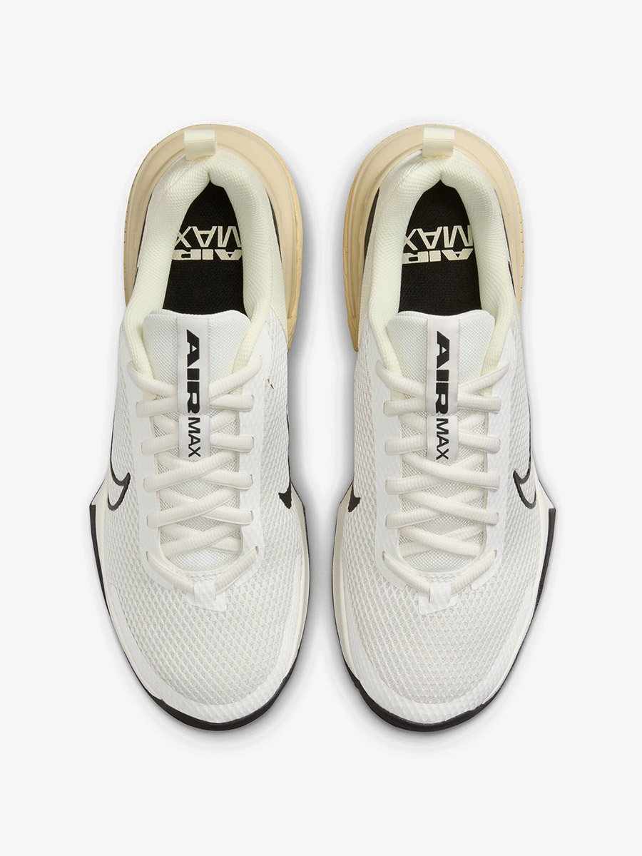 Air Max Alpha Trainer 6 Shoes