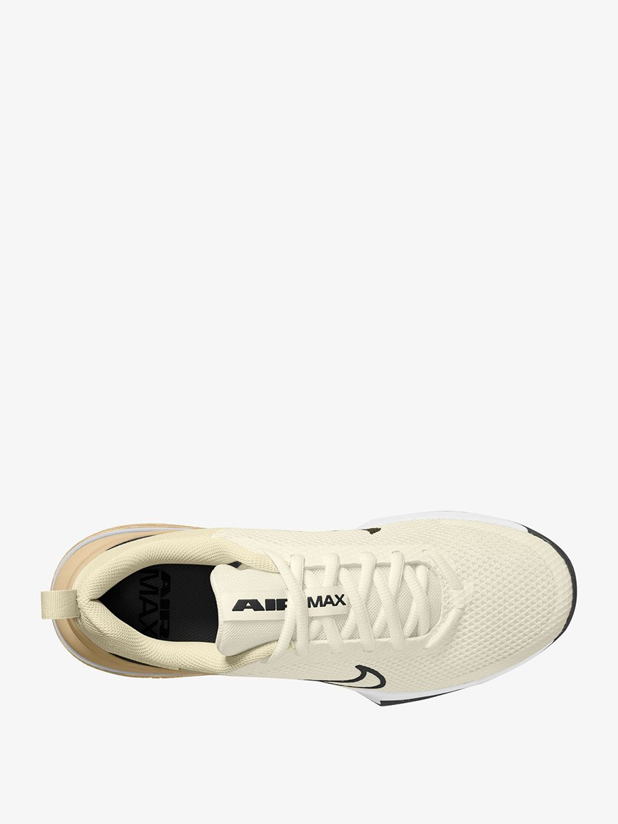 Air Max Alpha Trainer 6 Shoes