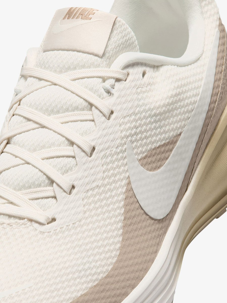 Revolution 8 Shoes