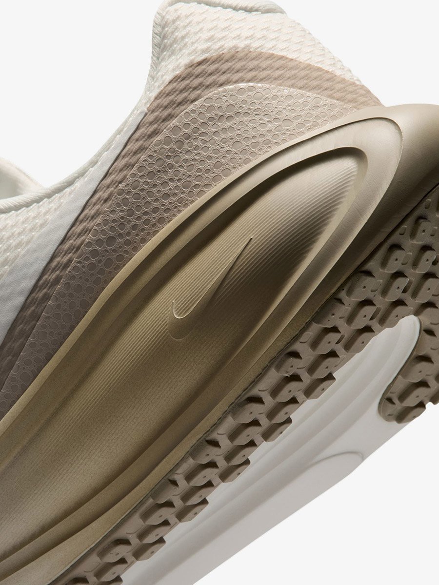 Revolution 8 Shoes