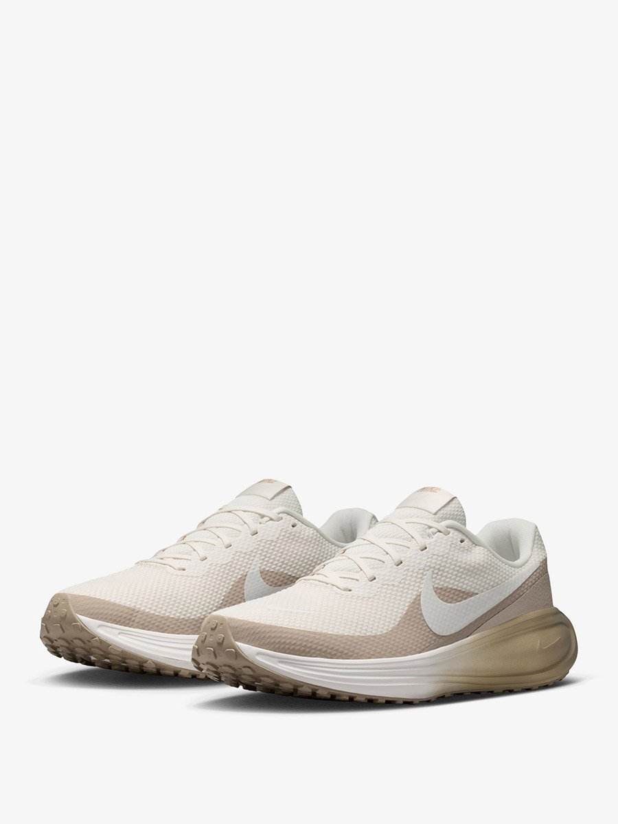 Revolution 8 Shoes