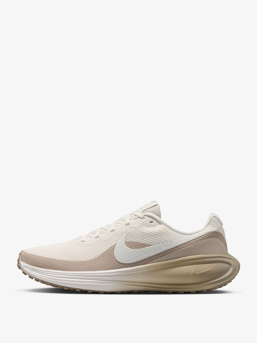 Revolution 8 Shoes
