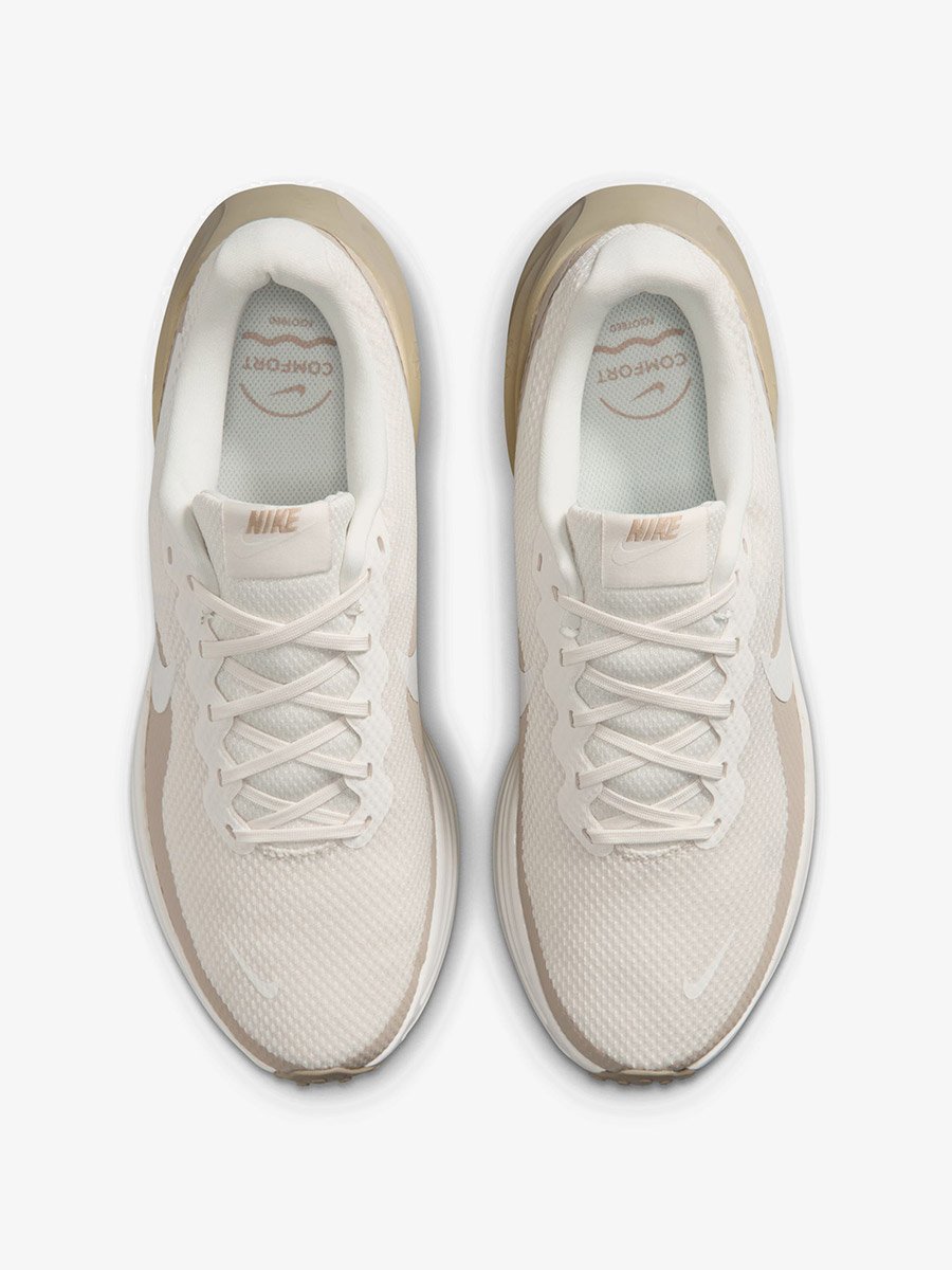 Revolution 8 Shoes