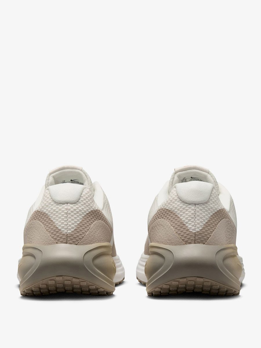 Revolution 8 Shoes