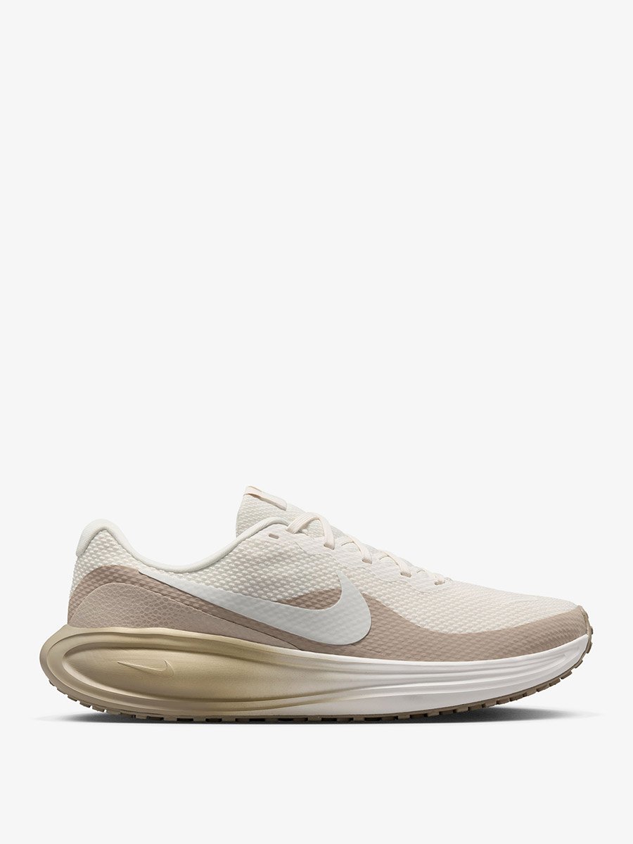Revolution 8 Shoes