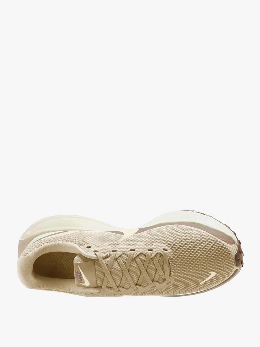 Revolution 8 Shoes
