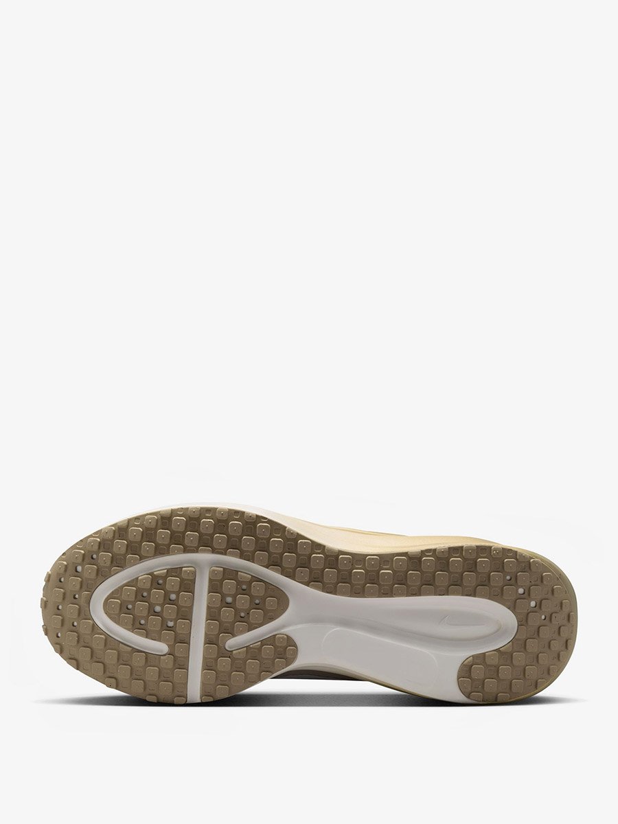 Revolution 8 Shoes