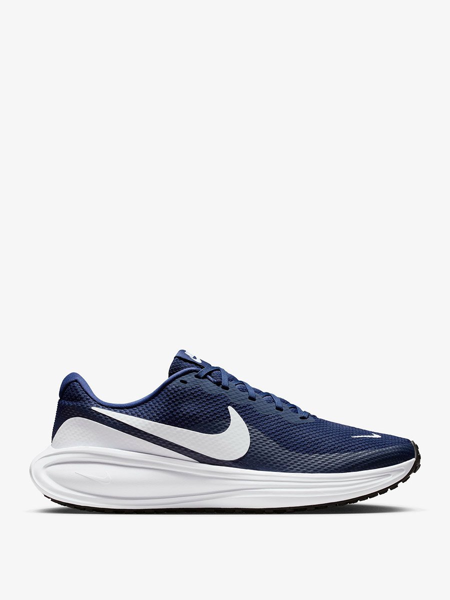 Revolution 8 Shoes