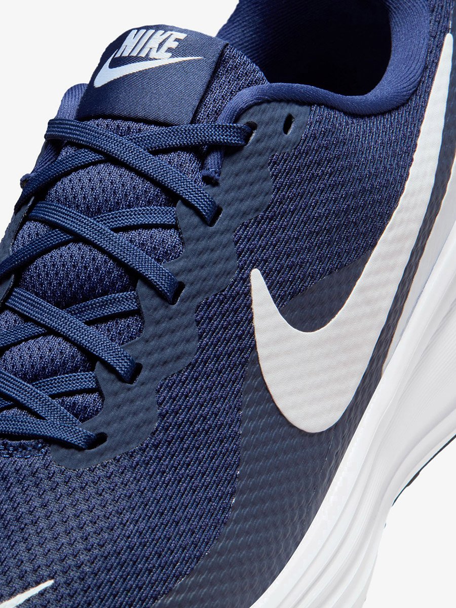 Revolution 8 Shoes