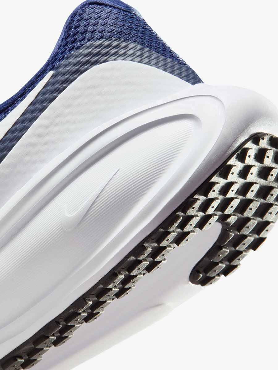 Revolution 8 Shoes