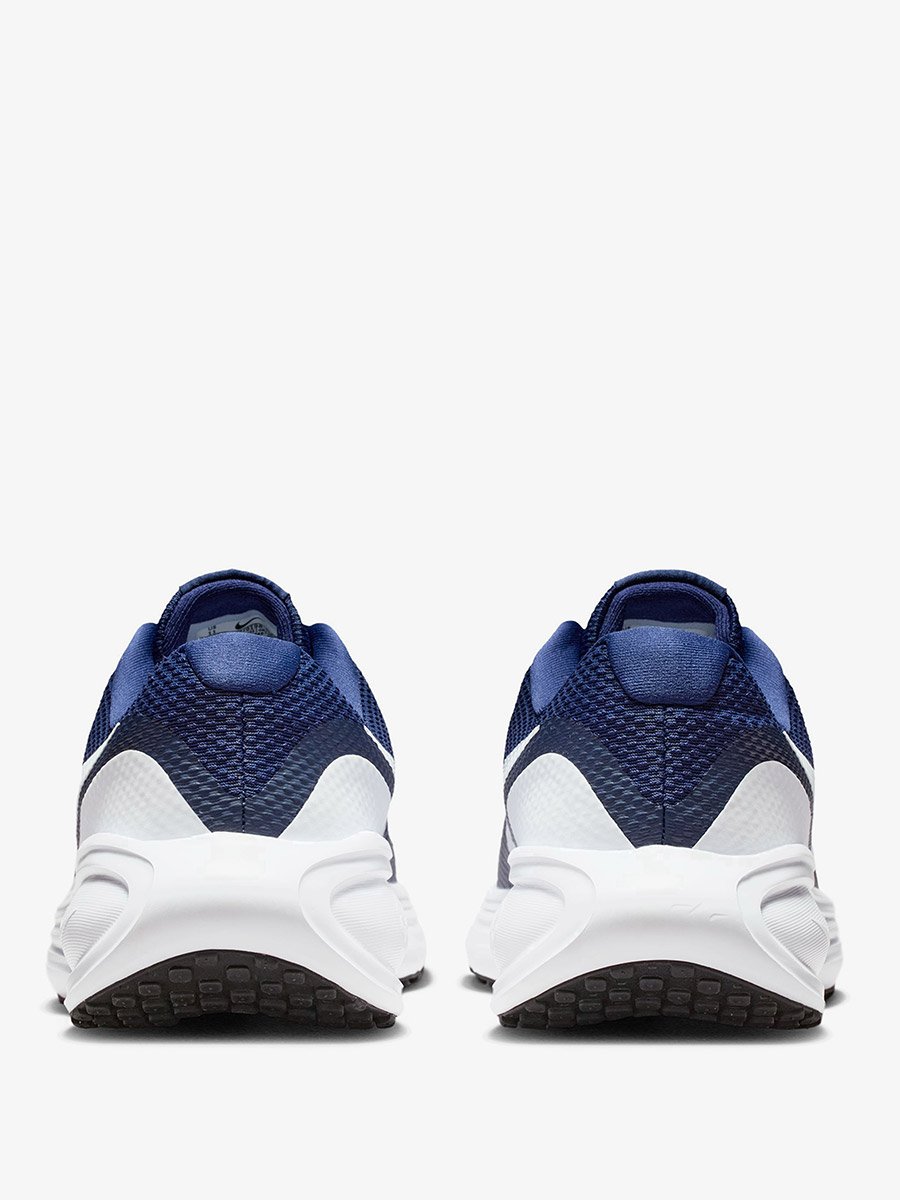 Revolution 8 Shoes