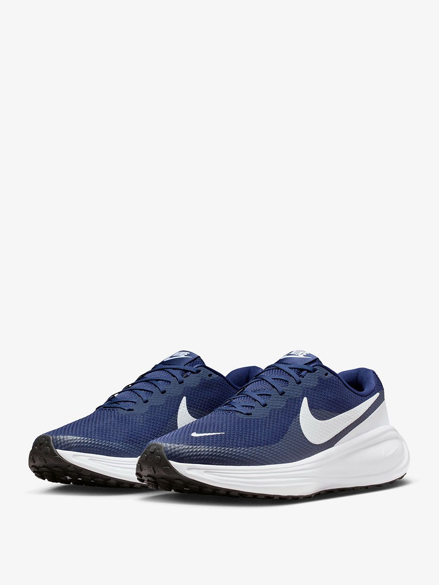 Revolution 8 Shoes