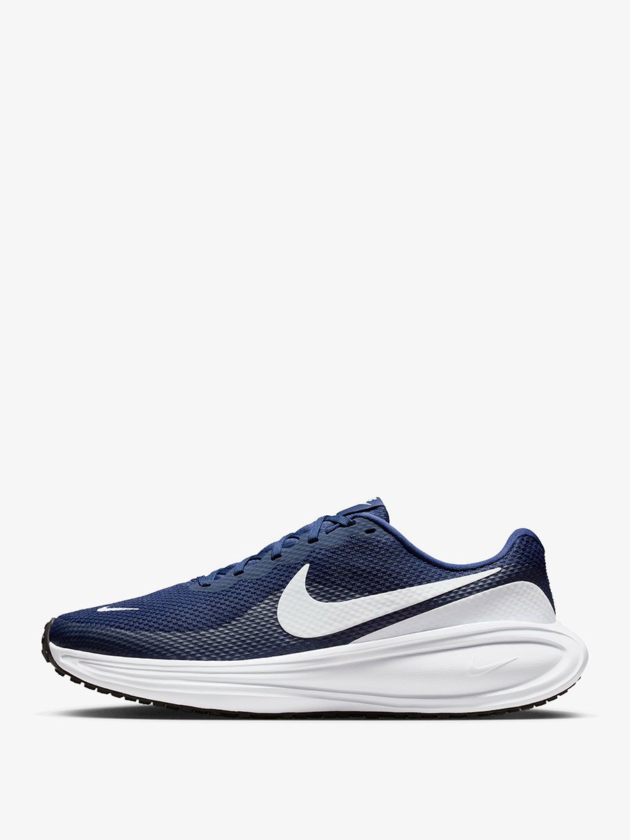 Revolution 8 Shoes