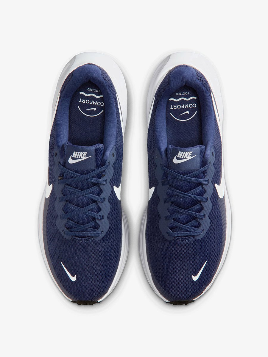 Revolution 8 Shoes
