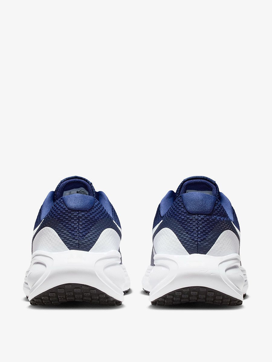 Revolution 8 Shoes