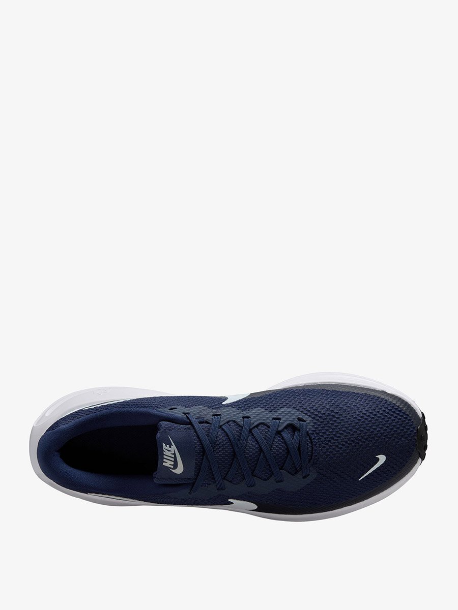 Revolution 8 Shoes