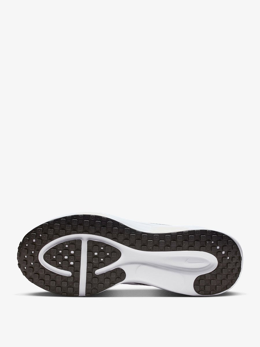 Revolution 8 Shoes